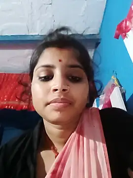 Snapshot of Nisha_Cute chatting on 06-07-26, 06:55 Nisha Cute online show from 06-07-26, 06:55