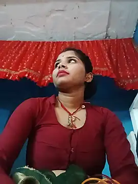 Nisha Cute online show from 06-20-26, 02:14