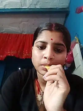 Nisha Cute online show from 06-22-26, 03:25