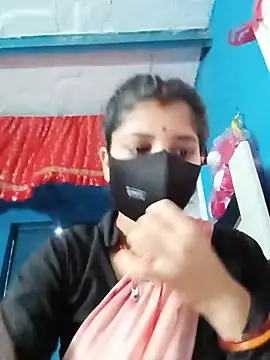 Nisha Cute online show from 06-28-26, 02:17
