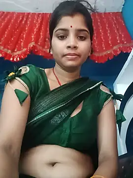 Nisha Cute online show from 07-14-26, 02:05