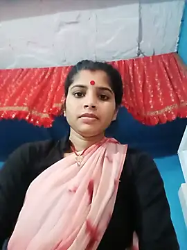 Nisha Cute online show from 07-17-26, 01:34