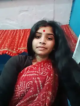 Nisha Cute online show from 07-25-26, 02:42