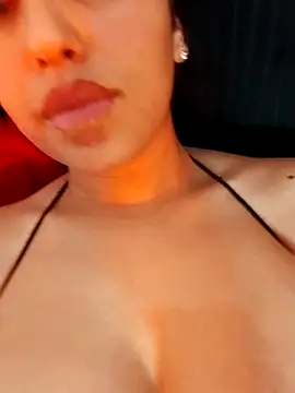 Nafas135 online show from 02-20-25, 10:26