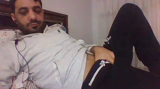 Snapshot of Sexyy_Mann34 chatting on 01-12-25, 02:19 Sexyy Mann34 online show from 01-12-25, 02:19