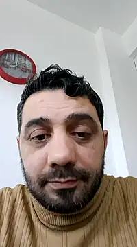 Snapshot of Sexyy_Mann34 chatting on 01-13-25, 05:02 Sexyy Mann34 online show from 01-13-25, 05:02