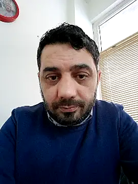 Snapshot of Sexyy_Mann34 chatting on 01-17-25, 01:56 Sexyy Mann34 online show from 01-17-25, 01:56