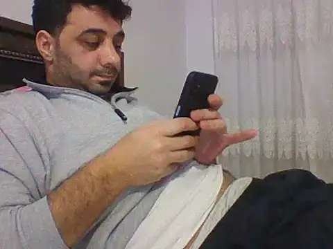 Snapshot of Sexyy_Mann34 chatting on 01-22-25, 05:06 Sexyy Mann34 online show from 01-22-25, 05:06