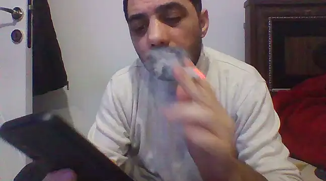 Snapshot of Sexyy_Mann34 chatting on 01-24-25, 01:57 Sexyy Mann34 online show from 01-24-25, 01:57