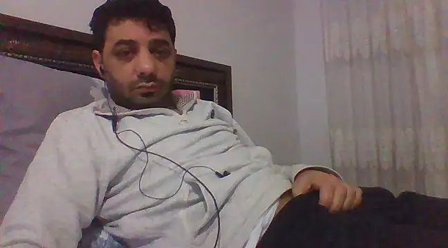 Snapshot of Sexyy_Mann34 chatting on 01-25-25, 06:46 Sexyy Mann34 online show from 01-25-25, 06:46
