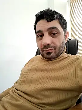 Snapshot of Sexyy_Mann34 chatting on 01-28-25, 12:00 Sexyy Mann34 online show from 01-28-25, 12:00