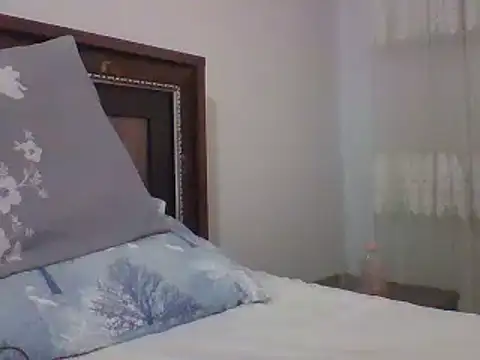 Snapshot of Sexyy_Mann34 chatting on 01-29-25, 01:49 Sexyy Mann34 online show from 01-29-25, 01:49