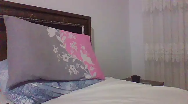 Snapshot of Sexyy_Mann34 chatting on 01-31-25, 09:05 Sexyy Mann34 online show from 01-31-25, 09:05