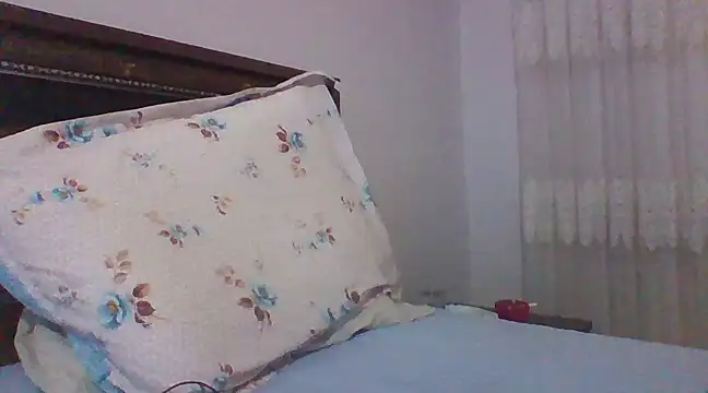 Snapshot of Sexyy_Mann34 chatting on 02-09-25, 01:46 Sexyy Mann34 online show from 02-09-25, 01:46