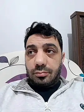 Snapshot of Sexyy_Mann34 chatting on 02-11-25, 07:48 Sexyy Mann34 online show from 02-11-25, 07:48