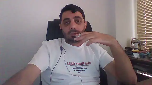 Snapshot of Sexyy_Mann34 chatting on 09-09-25, 01:54 Sexyy Mann34 online show from 09-09-25, 01:54