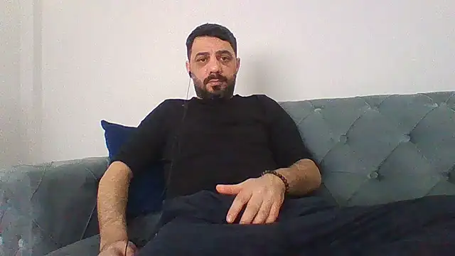 Sexyy Mann34 online show from 05-10-26, 10:20