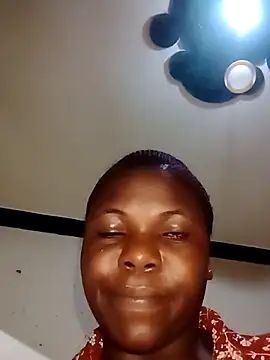 Danny lady online show from 09-11-25, 11:49