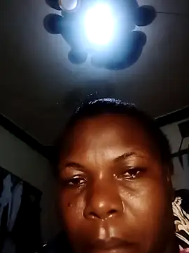 Danny lady online show from 11-29-25, 02:25