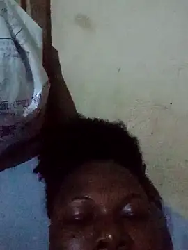 Danny lady online show from 01-11-26, 05:23