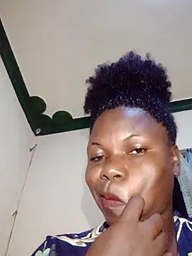 Danny lady online show from 01-13-26, 07:24