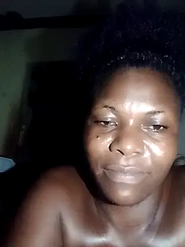 Danny lady online show from 01-31-26, 07:11