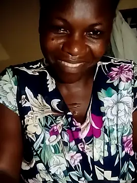 Danny lady online show from 02-03-26, 07:57