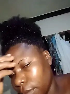 Danny lady online show from 02-05-26, 07:29