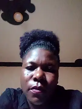 Danny lady online show from 02-10-26, 01:37