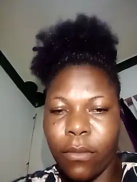 Danny lady online show from 02-13-26, 05:03