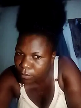 Danny lady online show from 02-21-26, 04:35