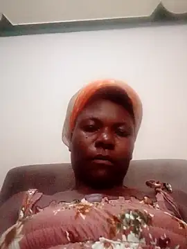 Danny lady online show from 03-09-26, 08:29