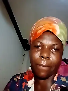 Danny lady online show from 03-14-26, 05:13