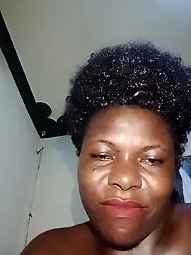 Danny lady online show from 03-20-26, 03:39