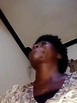 Danny lady online show from 03-21-26, 10:31