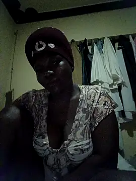 Danny lady online show from 03-26-26, 01:22