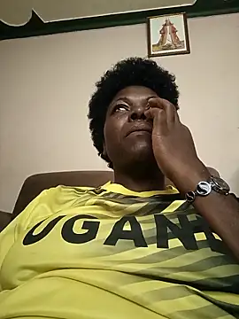 Danny lady online show from 03-30-26, 06:25