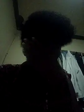 Danny lady online show from 04-07-26, 10:09