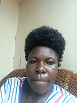 Danny lady online show from 04-13-26, 10:21