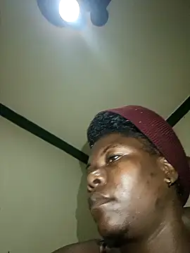 Danny lady online show from 04-17-26, 03:20