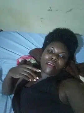 Danny lady online show from 04-18-26, 04:55