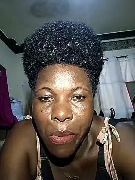 Danny lady online show from 04-19-26, 01:10