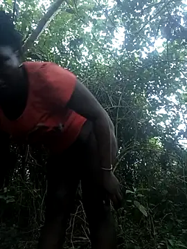 Danny lady online show from 04-25-26, 04:04