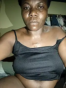 Danny lady online show from 04-27-26, 11:47