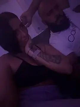 Snapshot of IntiMia chatting on 12-08-24, 01:24 IntiMia online show from 12-08-24, 01:24