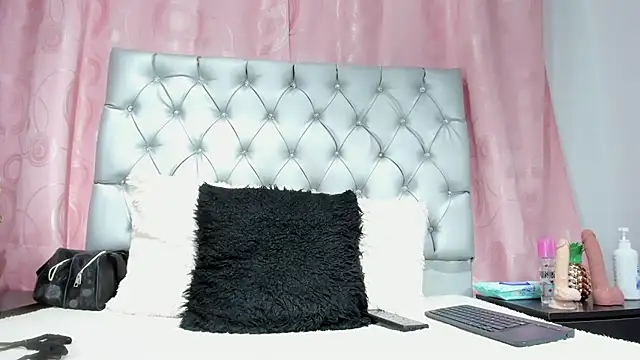 veneno hot online show from 11-11-25, 01:33