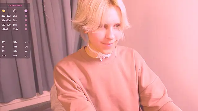 edward holy online show from 12-09-24, 09:58