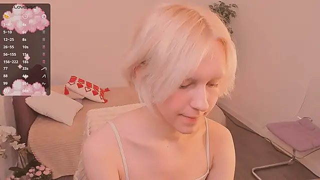 Snapshot of edward_holy chatting on 02-26-25, 02:03 edward holy online show from 02-26-25, 02:03