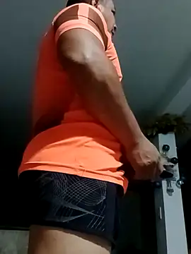 luchoarr online show from 12-13-24, 04:00