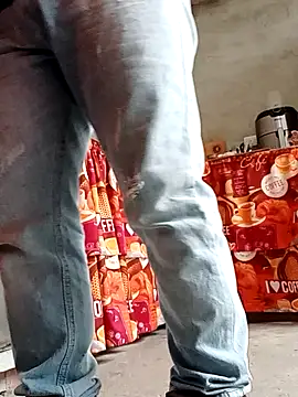 luchoarr online show from 12-17-24, 06:42